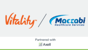 A First for Israel Healthcare Maccabi and Vitality Group Partnership | Axell Hub