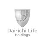 Dai Ichi Life